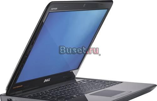 Продам Dell - Inspiron laptop Intel i5 Москва