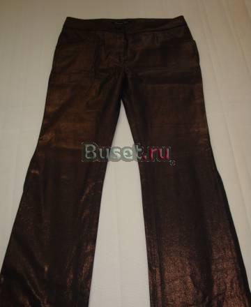 Брюки Cristian Dior Москва