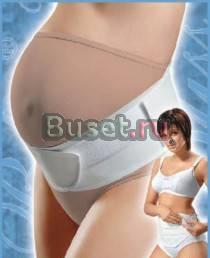 2 бандажа всего за 900 рублей фирма Bliss Москва