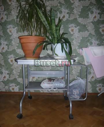 Компьютерный стол Икеа Москва