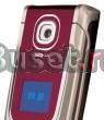 Nokia 2760 за 1000р Санкт-Петербург
