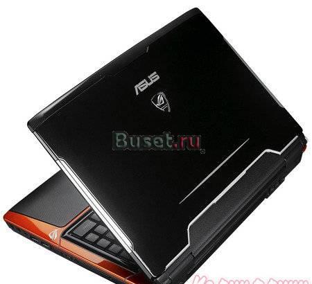Игровые ноутбуки 2 Москва