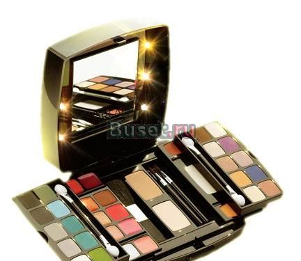 Dare to dream oriflame Москва