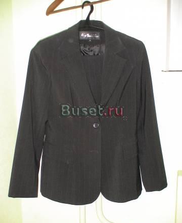 Костюм женский Москва