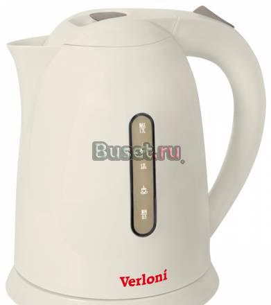 Чайник Москва