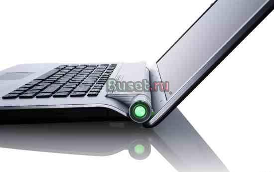 Sony vaio Z51Mr. Новый Гарантия Москва