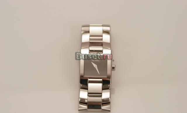 Швейцарские женские часы Movado Санкт-Петербург