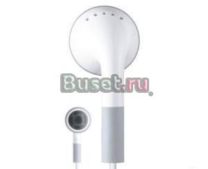 Куплю наушники Apple Санкт-Петербург