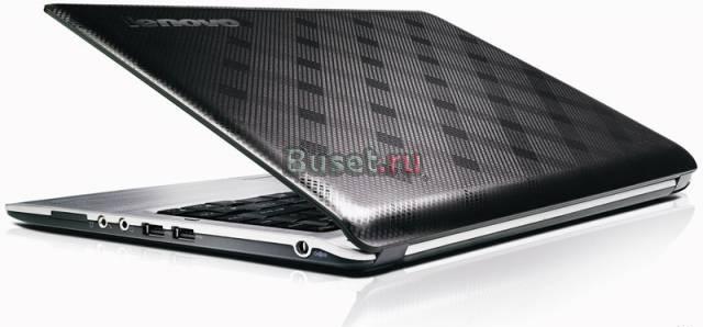 4-ядерный IBM Lenovo. Новый. На гарантии Москва