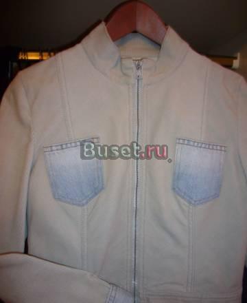 Костюм LEE, р 42-44 Москва