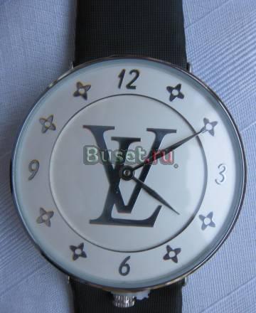 Часы Louis Vuitton женские, новые Москва