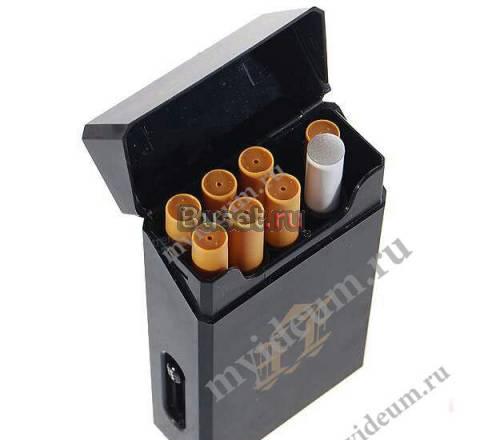 Электронные сигареты по самым низким ценам Челябинск