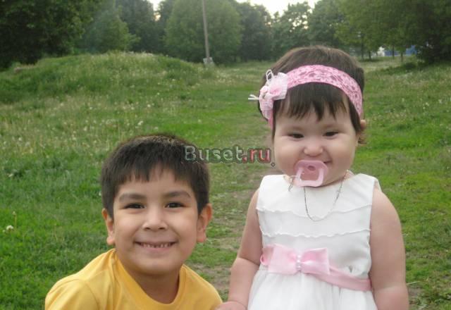 Няня,частичная занятость,разовая помощь Москва