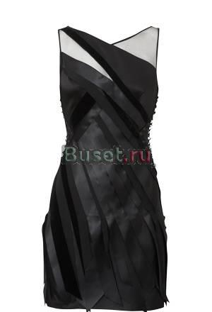 Платье дизайнерское Karen Millen Санкт-Петербург