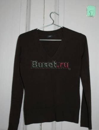 Кофточка Санкт-Петербург