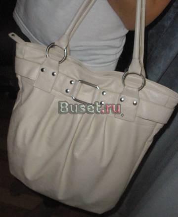 Сумка Seppala Санкт-Петербург