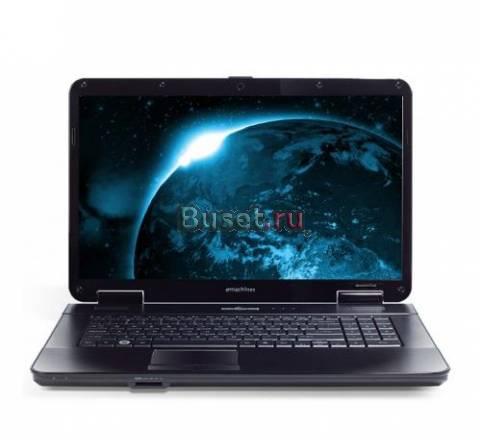 Acer e-Machines G630-302G25Mi - новый Армавир