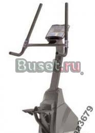 Степпер cybex 800s Москва