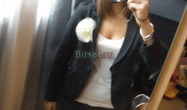 Пиджак Seppala Санкт-Петербург