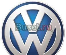 Запчасти бу на VW Passat Тула