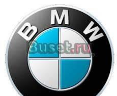 Запчасти бу на BMW X5 Владикавказ