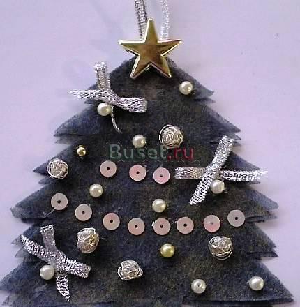 Корпоративные открытки, коробки, упаковка Ростов-на-Дону