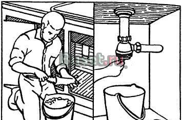 Мелкий бытовой ремонт, сантехника,электрика. Самара