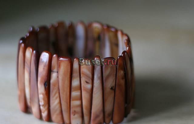 Браслеты Москва