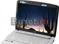 Acer Aspire 5520g-7a1g12mi Москва