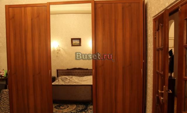 Платяной шкаф Москва