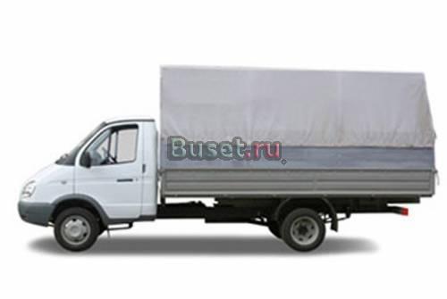 Грузчики.Грузоперевозки.Недорого и надежно Санкт-Петербург