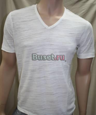 Майка  Emmanuelle Khann Москва