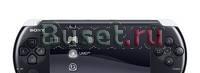 PSP-3008 для себя. 4000-6000р Санкт-Петербург