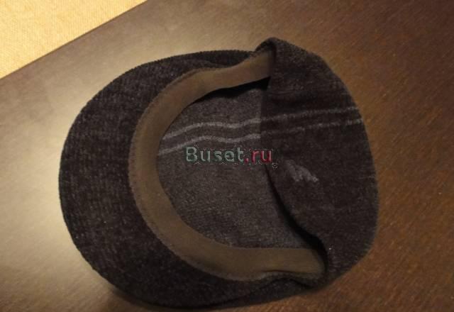 Кепи Kangol Москва