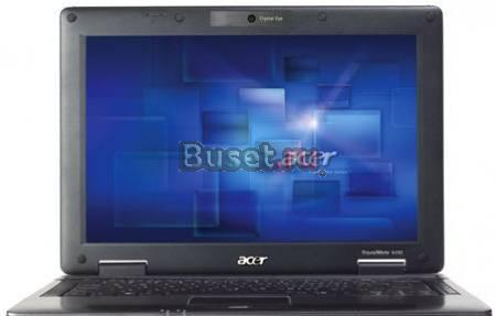 Hоутбук Acer travelmate 6292-301G16Mi Москва