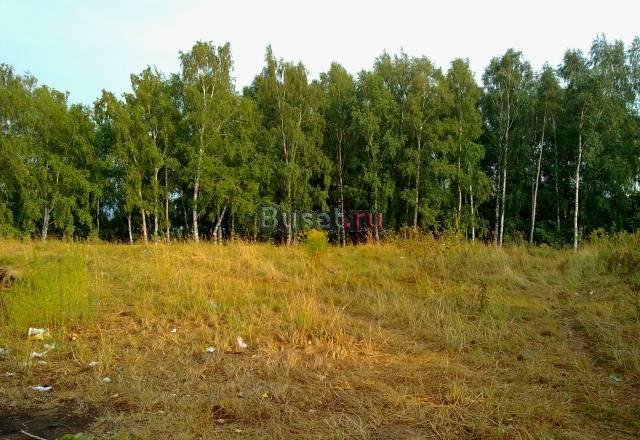 Земля на берегу Горьковского моря Нижний Новгород