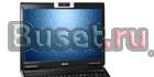 Гарантия на оригинал 1 год - Asus M51Ta ZM-82 Москва