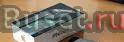 Brand  Original Apple iPhone 4G 32GB Unlocked Москва