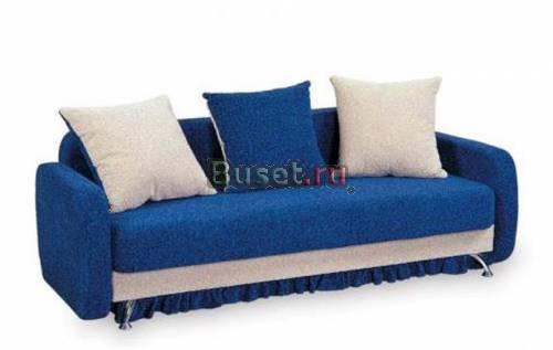 Новый диван Саратов