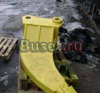 Рыхлитель Hyundai R-250LC-7 рыхлитель экскаватора Тюмень