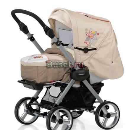 Детская коляска и одежда Саратов