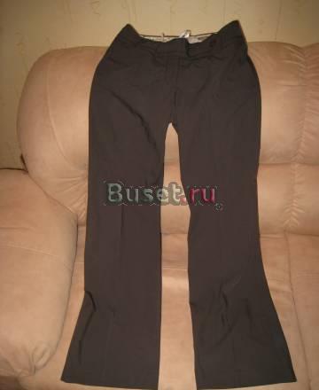 Брюки bovona Москва