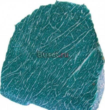 Изделия из поделочного(змеевик,чароит и т.д.) камня Краснодар