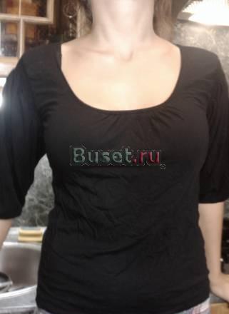 Кофточки и топы в ассортименте Москва