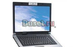 Оригинальный гарантия (1год) Asus PRO50SL/F5SL Москва