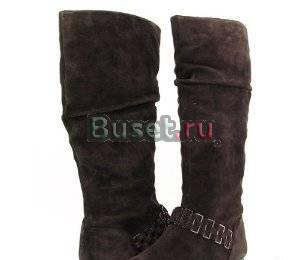 Обувь продаю  calvin klein  из USA Москва