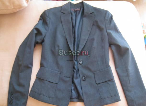 Пиджак Incity Москва