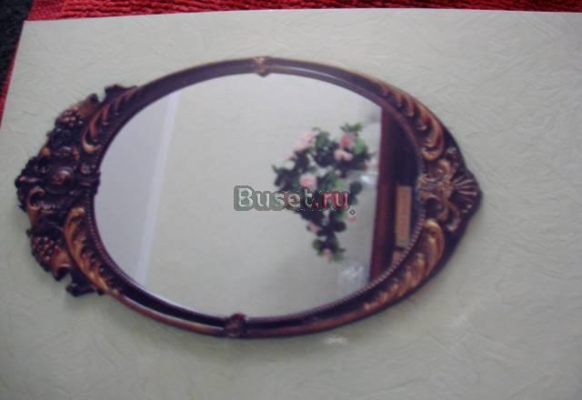 Гарнитур дамский  17век Москва