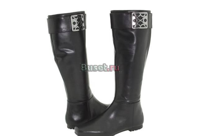 Обувь продаю  calvin klein  из USA Москва