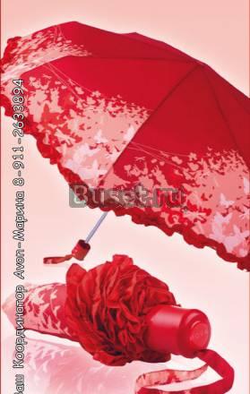 Стань представителем AVON в СПб и Ленинград.обл.  Санкт-Петербург